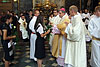 Fot. Tomasz Lis
