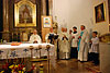 Fot. Dariusz Woniczka