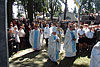 Fot. Andrzej Capiga