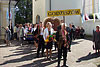 Fot. Andrzej Capiga