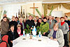 Fot.  Archiwum Legionu Maryi