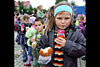 Fot. Tomasz Lis