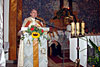 Fot. Andrzej Capiga