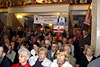 Fot. Krystian Kusztyb
