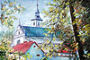Fot.  Archiwum Pustelni