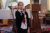 Fot. Micha ukasik