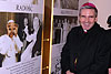 Fot. Andrzej Capiga