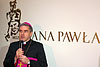 Fot. Andrzej Capiga
