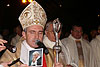 Fot. Andrzej Capiga