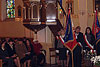 Fot. Filip Materkowski