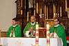 Fot. Marian Zarba