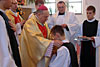 Fot. Adam Stachowicz