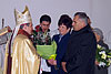 Fot. Tomasz Lis