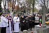 Fot. Tomasz Lis