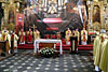Fot. Tomasz Lis