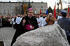 Fot. Andrzej Capiga
