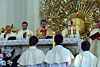 Fot. Andrzej Capiga