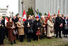 Fot. Andrzej Capiga