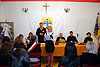 Fot. Joanna liwiska