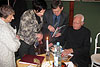 Fot.  ARKA Racawice