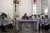 Fot. Stanisaw Czachor