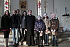 Fot. Stanisaw Czachor