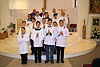 Fot.  Alumni WSD