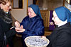 Fot. Krystian Kusztyb