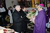 Fot. Dariusz Woniczka