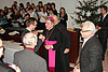 Fot. Andrzej Capiga