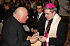 Fot. Andrzej Capiga