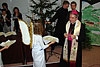 Fot. Andrzej Capiga