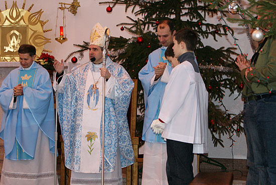 Fot. Filip Materkowski