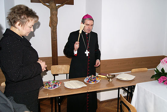 Fot. Filip Materkowski