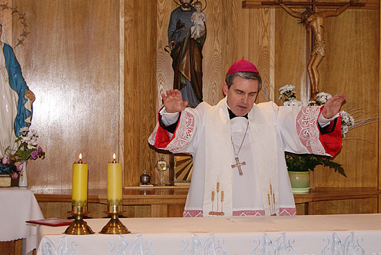 Fot. Filip Materkowski