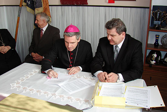 Fot. Andrzej Capiga