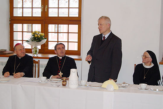 Fot. Mariusz Woosz
