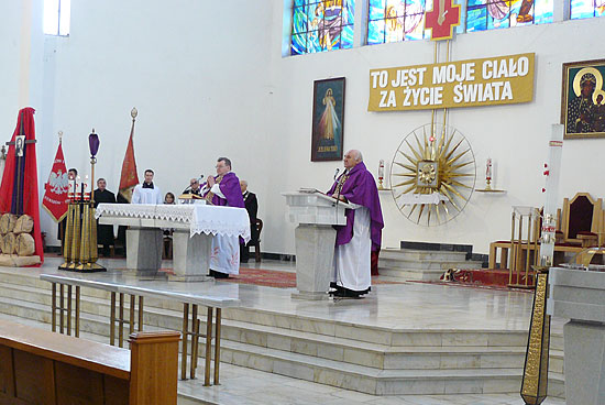 Fot. Elbieta Pizur