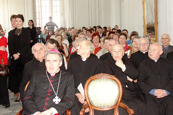 Fot. Andrzej Capiga