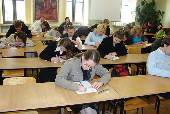 Fot. Andrzej Capiga