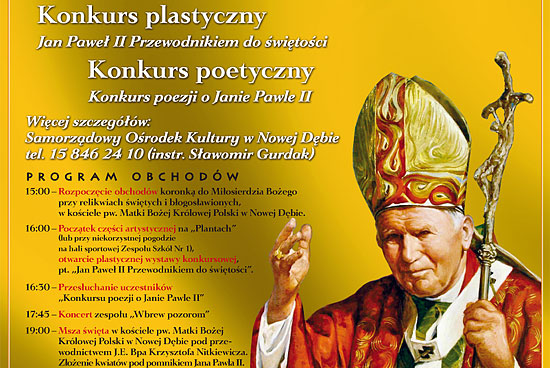 Fot. Organizatorzy