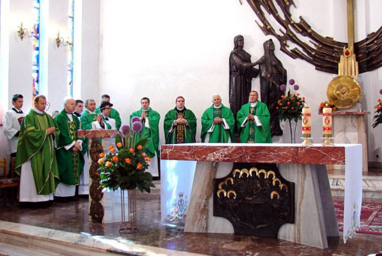 Fot. Andrzej Capiga