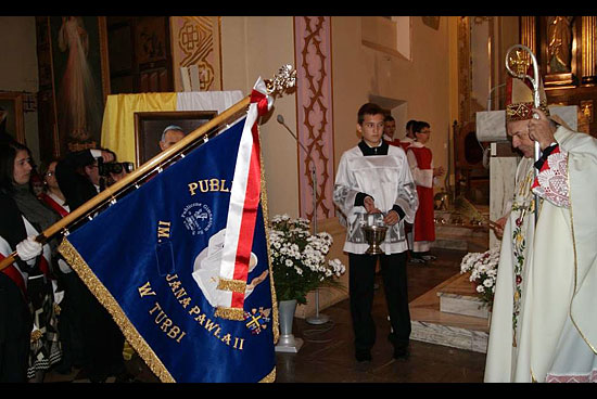 Fot. Filip Materkowski