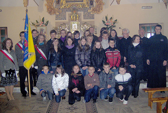 Fot. Kinga Bednarz
