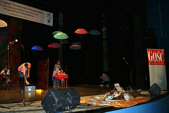 Fot. Filip Materkowski