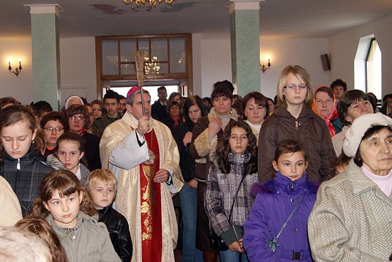 Fot. Filip Materkowski