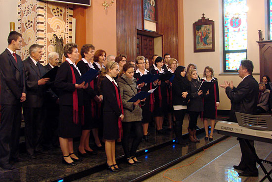 Fot. Alina Bo