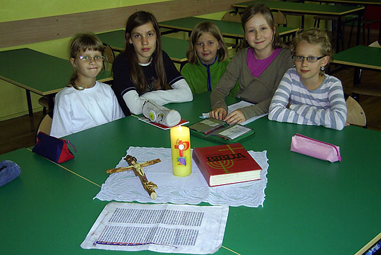 Fot. Agata Bazak