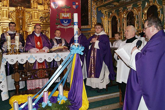 Fot. Filip Materkowski