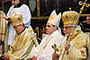 Fot. Dariusz Woniczka